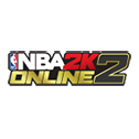 NBA2KOL2